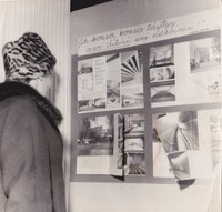https://kirjastomuseo.fi/fi/files/original/dd29a61a1a7a0b01e96215f8fc5624be.jpg