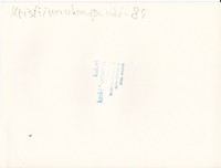 https://kirjastomuseo.fi/fi/files/original/4cfb81052879aaf880d14a04b086431d.jpg