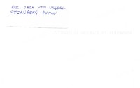 https://kirjastomuseo.fi/fi/files/original/2907d3f3f350575bf102e15681e23922.jpg
