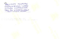 https://kirjastomuseo.fi/fi/files/original/7f396be7e2dcaedd7fd06fe9c887325a.jpg