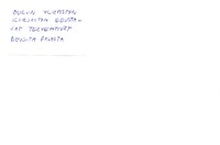 https://kirjastomuseo.fi/fi/files/original/b91aca03b5587370cbc791aee669b908.jpg