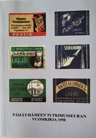 https://kirjastomuseo.fi/fi/files/original/9f0416829abd541baeed5d4fe8313e3d.jpg