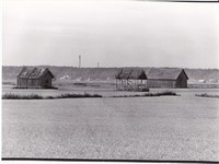 https://kirjastomuseo.fi/fi/files/original/7cc38156be2f4dcad6638bdc3ed5637f.jpg