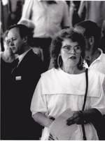 https://kirjastomuseo.fi/fi/files/original/d6909dd7228daad616464b6c1e7565a1.jpg