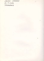 https://kirjastomuseo.fi/fi/files/original/0e61fec73def4f4e8c2a1eac49ce5f31.jpg