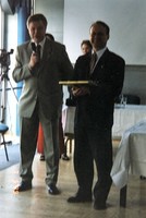 https://kirjastomuseo.fi/fi/files/original/74d312d81c08dc360604b24cd2b5eab5.jpg