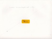 https://kirjastomuseo.fi/fi/files/original/10271fe848c99a8237ea928ae71a3b46.jpg