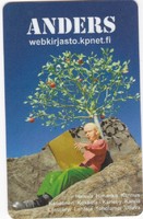 https://kirjastomuseo.fi/fi/files/original/bbaef6d5bd91c650c76eddd9a28f4cbf.jpg