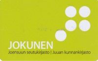 https://kirjastomuseo.fi/fi/files/original/7c87a8a5dc17ddeebafd677281d59381.jpg