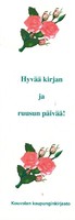 https://kirjastomuseo.fi/fi/files/original/3d3cfcd56962b8800357a5543e4c7bd0.jpg