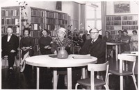 https://kirjastomuseo.fi/fi/files/original/ecd4254d16c3d9e12f6cc617848ed276.jpg