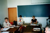 https://kirjastomuseo.fi/fi/files/original/a988d40580bd17d1b3bd649580727491.jpg