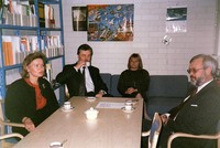 https://kirjastomuseo.fi/fi/files/original/24db8e76544721094ee67a051e277a66.jpg