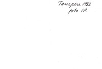 https://kirjastomuseo.fi/fi/files/original/86d78ab5a164042295f16f4dfea55894.jpg
