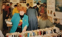 https://kirjastomuseo.fi/fi/files/original/324c3b7c2ffffbce9198945ed77088f8.jpg