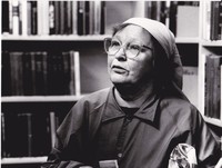 https://kirjastomuseo.fi/fi/files/original/017129b64e3fc0faa9cd3a0e4d61846b.jpg