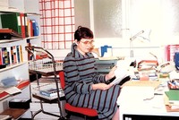 https://www.kirjastomuseo.fi/fi/files/original/564be54f1f8a81a3dadc8fb54a46d975.jpg
