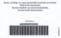 https://kirjastomuseo.fi/fi/files/original/78603fc58b7fb83a5267905cfd50aafd.jpg