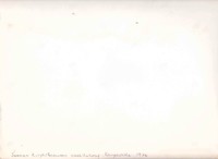 https://kirjastomuseo.fi/fi/files/original/70a57e8f97862768a341baa677c3a761.jpg