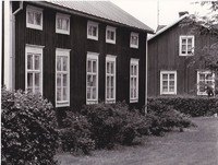 https://kirjastomuseo.fi/fi/files/original/380e3461f20240b4d0f89e276ad85b51.jpg