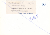 https://kirjastomuseo.fi/fi/files/original/2909a587c8200d7ad9bcfeb4a793d989.jpg