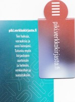 https://kirjastomuseo.fi/fi/files/original/312196c72b2c299ee1bb8be48082e352.jpg