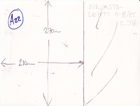 https://kirjastomuseo.fi/fi/files/original/df3fac146494ade0cbb6fdb9ec826715.jpg