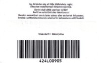 https://kirjastomuseo.fi/fi/files/original/38cc8dcab9bce68baa06e3b5272d5cd5.jpg