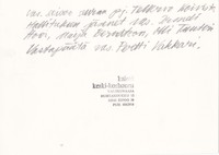 https://kirjastomuseo.fi/fi/files/original/9275813bca3291448c746f1ae52fdce1.jpg
