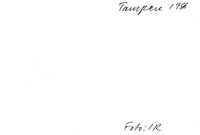 https://kirjastomuseo.fi/fi/files/original/0f2bbabb937ba18ce931f0998d0e0421.jpg