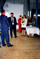 https://kirjastomuseo.fi/fi/files/original/7d221b4b0cfe0e29ab4a8dd12838eabc.jpg