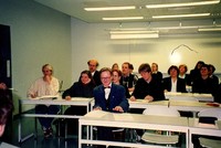 https://kirjastomuseo.fi/fi/files/original/8a7d1d39713e39c68cfd6d0fbf7dc331.jpg
