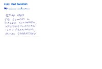 https://kirjastomuseo.fi/fi/files/original/4feece3dd7811e7f624371de669dbfa3.jpg