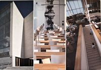 https://kirjastomuseo.fi/fi/files/original/5ec457188fd4ad37d5985c66eff43997.jpg