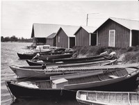 https://kirjastomuseo.fi/fi/files/original/240f25662313e52b849acb02096e076e.jpg