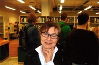 https://kirjastomuseo.fi/fi/files/original/3eb1e4aced19c6e38b587bf7e5c84714.jpg