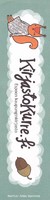 https://kirjastomuseo.fi/fi/files/original/325ee86f132970e8768361098023333b.jpg