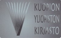 https://kirjastomuseo.fi/fi/files/original/0d1581ce0676fe091a802f7aa785f1e8.jpg