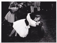 https://kirjastomuseo.fi/fi/files/original/1ad33bac135fdbe39d3b43098cd5a0d4.jpg