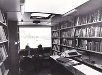 https://kirjastomuseo.fi/fi/files/original/7ef6579023e2782ba4d4028878a082a3.jpg