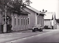 https://kirjastomuseo.fi/fi/files/original/9a042198c24b146389ddb1f8ba01ecdd.jpg