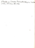 https://kirjastomuseo.fi/fi/files/original/d0c6b74f796690a3c1e895840b3393e8.jpg