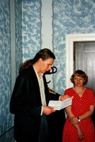 https://kirjastomuseo.fi/fi/files/original/a5d01c5a72034d4b052db4d57614fcb1.jpg