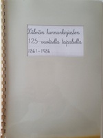 https://kirjastomuseo.fi/fi/files/original/6d5e66f87679e63e53f4a99ef461a45d.jpg