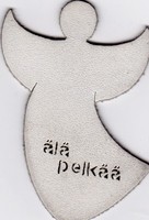 https://kirjastomuseo.fi/fi/files/original/cdfea181175c085c18c6c245cff6b0ec.jpg
