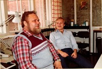 https://www.kirjastomuseo.fi/fi/files/original/4d56833c2a77d987d84935d10129c77d.jpg