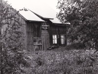 https://kirjastomuseo.fi/fi/files/original/6fa31c8a6aceb9546332675b8cfb1ae5.jpg