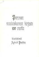 https://kirjastomuseo.fi/fi/files/original/02bebaf2df252d3986999aa1649538a8.jpg