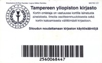 https://kirjastomuseo.fi/fi/files/original/526e1b0b570030178e5dd873f61f8ce1.jpg