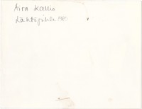 https://kirjastomuseo.fi/fi/files/original/cea620259186ebe872789fe1185f4fe8.jpg